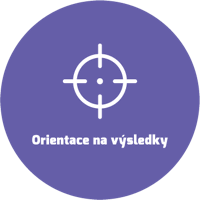 Orientace na&nbsp;výsledky